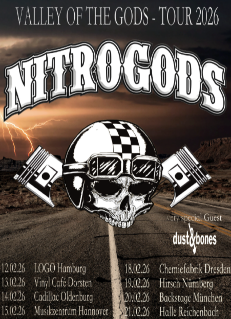 Tour-2026-final-740x1024